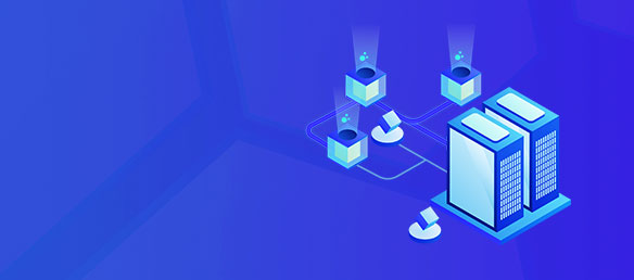 平顶山物联网IOT