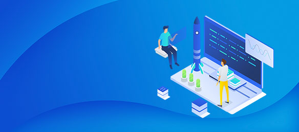 平顶山可视化大屏