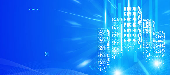 平顶山信创开发